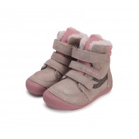 Barefoot batai su vilna 31-36 d. W063-42754BLW