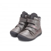 Barefoot batai su vilna 31-36 d. W063-42754CLW