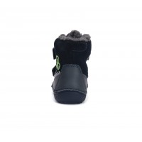 Barefoot batai su vilna 31-36 d. W063-42603ALW