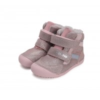 Barefoot batai su vilna 25-30 d. W063-42254CMW