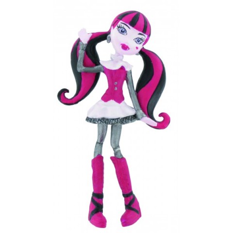 Monster High - Draculaura