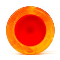 YoYo Replay Pro - Ugninis marmuras